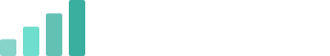 Поисковое продвижение, раскрутка сайтов СЕО (SEO) в поисковых системах - Seo-master43 г. Ивантеевка
